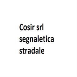 Cosir Segnaletica Stradale, Ragusa orari di apertura