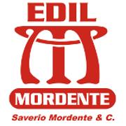 Edilmordente Sas Geom. Saverio Mordente & C., Altavilla Silentina orari di apertura
