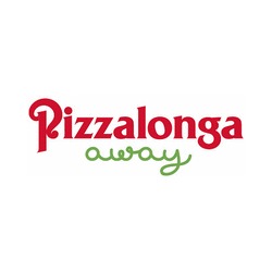 Pizzalonga Away, Montebelluna orari di apertura