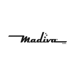 Madiva Outlet, Valdengo orari di apertura