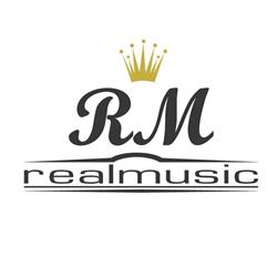 Real Music, Matera orari di apertura