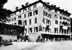 Pink Group Srl Hotel Monterosa, Alagna Valsesia orari di apertura