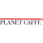 Planet Caffe' SNC, Rosignano Marittimo orari di apertura
