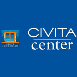 Civita Center, Civitanova Marche orari di apertura
