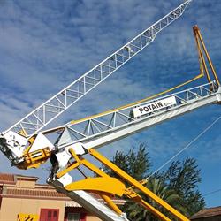 D'Anna Costruzioni a Acerra, orari di apertura