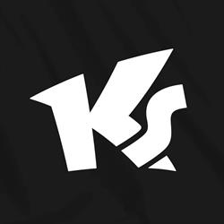Keepersport Sas, Bolzano orari di apertura