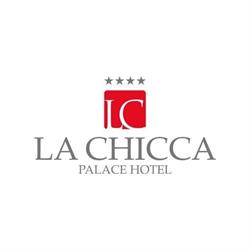 La Chicca Palace Hotel, Milazzo orari di apertura