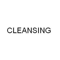 Cleansing, Diano Marina orari di apertura