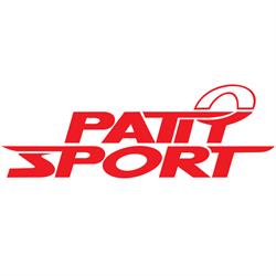Patty Sport Di Mondino M. E C. S.n.c., Savigliano orari di apertura