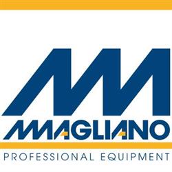 Magliano Professional, Mercato San Severino orari di apertura