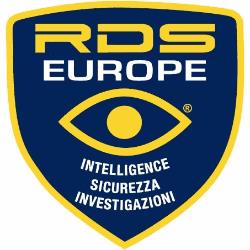 Rds Europe, Parma orari di apertura