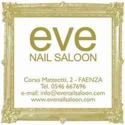 Eve Nail Saloon S.a.s. di Oster Miller Ksenia & Co., Faenza orari di apertura
