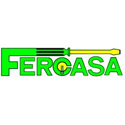 Fercasa Di Salvò Elsa & C. (s.n.c.), Maserà di Padova orari di apertura