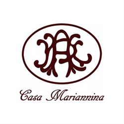 Casa Mariannina B&B, Maiori orari di apertura