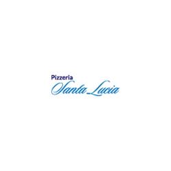 Pizzeria Santa Lucia, Magenta orari di apertura