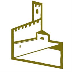 Albergo San Lorenzo, Poppi orari di apertura