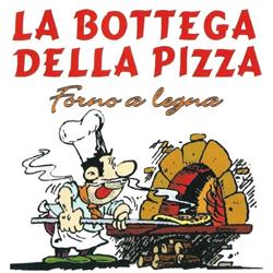 La Bottega Della Pizza Di Stanziona Salvatore, Seregno orari di apertura