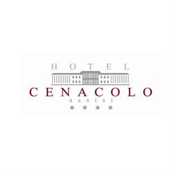 Albergo Ora Domus-Cenacolo Ora Hotels Cenacolo, Assisi orari di apertura