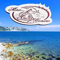 Mira Conero, Porto Recanati orari di apertura