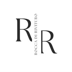 Albergo - Ristorante Rocca di Rivituro Le Roccette Soc. Coop., Guarcino orari di apertura