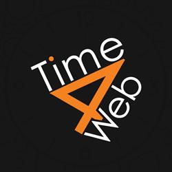 TimeforWeb di Lazzeri Simone, Prato orari di apertura