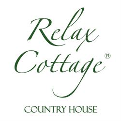 Relax Cottage S.a.s, Valtopina orari di apertura