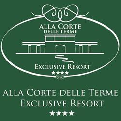 Alla Corte delle Terme - Exclusive Resort, Viterbo orari di apertura