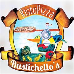 Il Rustichello Di Odorisio Massimo, Alba Adriatica orari di apertura