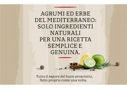 Alimentari Radice S.r.l., Lentate sul Seveso orari di apertura
