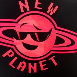 Pizzeria New Planet Di De Berardinis Lorenzo & Francesco, Sant'Egidio alla Vibrata orari di apertura