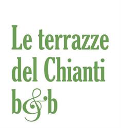 Le Terrazze del Chianti bed & breakfast Residenza d'Epoca e di Charme Barberino Tavarnelle, San Donato In Poggio - Orari di apertura