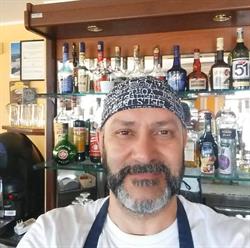 Miami's Pub, Santa Maria del Cedro orari di apertura
