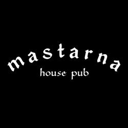 Mastarna house pub, Piombino orari di apertura