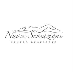 Centro Benessere 'Nuove Sensazioni' Di Cristina Melis, Gorizia orari di apertura