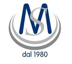 Studio Emme - Assicurazioni Di Mocerino Angelo e C, Acerra orari di apertura