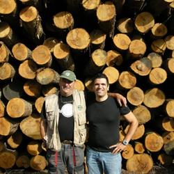 Agricola Forestale Di Orlandini Antonio, Pistoia orari di apertura