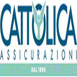 Anti Jacopo & C. S.a.s., Mortara orari di apertura