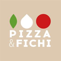 Pizza e Fichi - San Rufo Società Cooperativa, Rieti orari di apertura