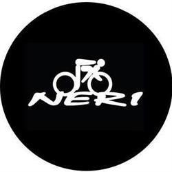Cicli Neri, Cesena orari di apertura
