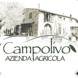Tofani Foscaro Azienda Agricola Campolivo, Lastra a Signa orari di apertura