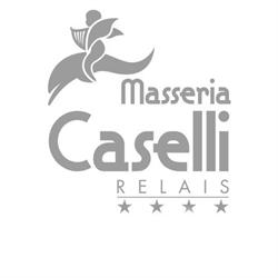 Masseria Caselli S.r.l., Carovigno orari di apertura