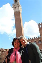 Maremma In Bici Di Mariella Stacchini, Roccatederighi orari di apertura