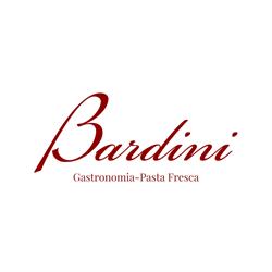 Bardini Gastronomia, Pontremoli orari di apertura