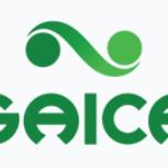 Saica Pack Italia S.P.A., Badia Polesine orari di apertura