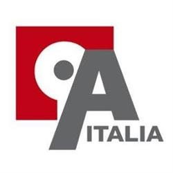Brm Artedas Italia S.r.l., Torino orari di apertura