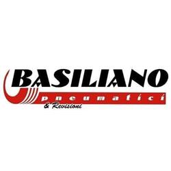 Basiliano Pneumatici, Cerignola orari di apertura