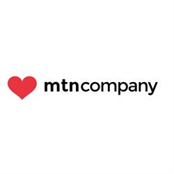 Mtn Company srl, Cava de' Tirreni orari di apertura