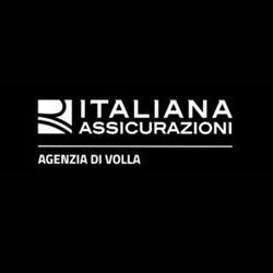 Russo Assicurazioni di Domenico Russo, Volla orari di apertura
