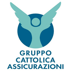 Assicurazioni Cattolica, Spoleto orari di apertura