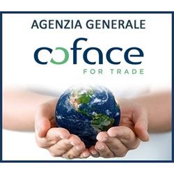 Assipiave Srl, Belluno orari di apertura
